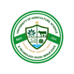 UNIVERSITY OF AGRICULTURE, SCIENCE AND TECHNOLOGY (UAST) ANNOUNCES TUITION FEES FOR 2025/2026 ACADEMIC SESSION