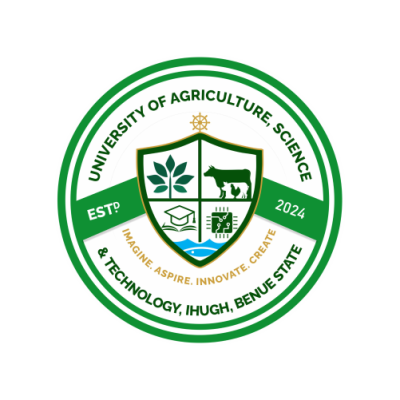 UNIVERSITY OF AGRICULTURE, SCIENCE AND TECHNOLOGY (UAST) ANNOUNCES TUITION FEES FOR 2025/2026 ACADEMIC SESSION