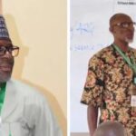 FEDERAL UNIVERSITY, LAFIA (FULAFIA) VC APPOINTS NEW DEAN, OTHERS