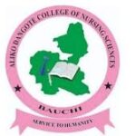 ALIKO DANGOTE COLLEGE OF NURSING SCIENCE RELEASES DIRECT ENTRY ADMISSION INTO BASIC MIDWIFERY FOR 2026/2027 ACADEMIC SESSION