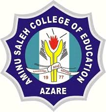 AMINU SALEH COLLEGE OF EDUCATION (ASCOEA) ANNOUNCES CLOSURE OF NELFUND PORTAL FOR 2025/2026 ACADEMIC SESSION