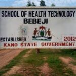COLLEGE OF HEALTH SCIENCE AND TECHNOLOGY, BEBEJI ANNOUNCES NEW RESUMPTION DATE FOR ND HEALTH INFORMATION MANAGEMENT (HIM) STUDENTS