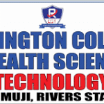 REMINGTON COLLEGE OF HEALTH SCIENCE AND TECHNOLOGY ANNOUNCES 2ND MATRICULATION CEREMONY