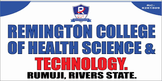 REMINGTON COLLEGE OF HEALTH SCIENCE AND TECHNOLOGY ANNOUNCES 2ND MATRICULATION CEREMONY