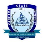 ZAMFARA STATE UNIVERSITY BEGINS VERIFICATION OF SECOND BATCH NELFUND BENEFICIARIES