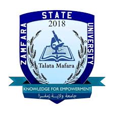 ZAMFARA STATE UNIVERSITY BEGINS VERIFICATION OF SECOND BATCH NELFUND BENEFICIARIES