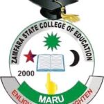 ZAMFARA STATE COLLEGE OF EDUCATION ISSUES IMPORTANT NOTICE ON COLLECTION OF NCE RESULT SLIPS
