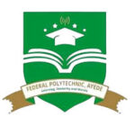 FEDERAL POLYTECHNIC, AYEDE ANNOUNCES COMBINED MAIDEN CONVOCATION CEREMONY