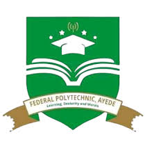 FEDERAL POLYTECHNIC, AYEDE ANNOUNCES COMBINED MAIDEN CONVOCATION CEREMONY