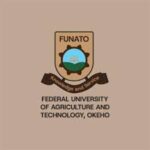 FEDERAL UNIVERSITY OF AGRICULTURE AND TECHNOLOGY, OKEHO (FUNATO) RELEASES ACADEMIC CALENDAR FOR 2025/2026 ACADEMIC SESSION