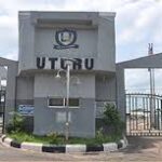 GREGORY UNIVERSITY, UTURU ANNOUNCES 14TH MATRICULATION CEREMONY