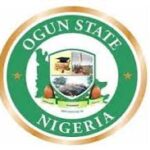 OGUN STATE MINISTRY OF EDUCATION, SCIENCE AND TECHNOLOGY ANNOUNCES MIDTERM HOLIDAY FOR SCHOOLS