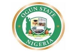 OGUN STATE MINISTRY OF EDUCATION, SCIENCE AND TECHNOLOGY ANNOUNCES MIDTERM HOLIDAY FOR SCHOOLS