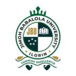 JIMOH BABA LOLA UNIVERSITY (JBU) ANNOUNCES DE ADMISSION INTO COMMUNITY HEALTH SCIENCE FOR 2026/2027 ACADEMIC SESSION