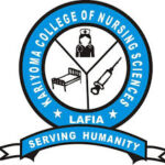 KARIYOMA COLLEGE OF NURSING SCIENCES, LAFIA SECURES APPROVAL TO OPERATE.