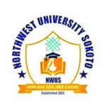 NORTHWEST UNIVERSITY, SOKOTO IMPOSES LATE REGISTRATION FEE FOR 2025/2026 ACADEMIC SESSION