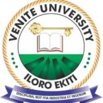 VENITE UNIVERSITY RELEASES REVISED ACADEMIC CALENDAR FOR 2025/2026 ACADEMIC SESSION