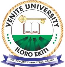 VENITE UNIVERSITY RELEASES REVISED ACADEMIC CALENDAR FOR 2025/2026 ACADEMIC SESSION