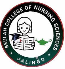 BEULAH COLLEGE OF NURSING SCIENCES ANNOUNCES COMBINED MATRICULATION CEREMONY