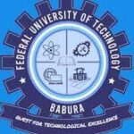 FEDERAL UNIVERSITY OF TECHNOLOGY, BABURA (FUTB) ISSUES IMPORTANT NOTICE ON EXAM CARDS FOR 2025/2026 ACADEMIC SESSION