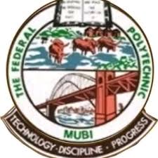 FEDERAL POLYTECHNIC, MUBI ANNOUNCES 42ND MATRICULATION CEREMONY