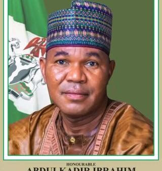 BAUCHI STATE MINISTRY OF EDUCATION ANNOUNCES BECE AND BAICE ADMISSION FORM