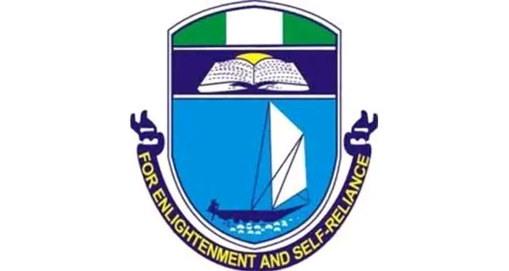 UNIVERSITY OF PORT HARCOURT (UNIPORT) ANNOUNCES NEW DATES FOR 36TH CONVOCATION CEREMONY