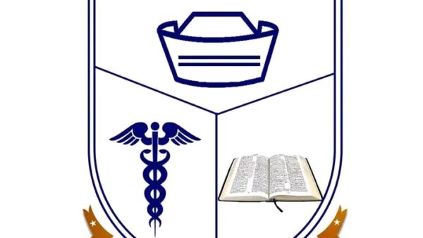 SEVENTH-DAY COLLEGE OF NURSING SCIENCES, ILE-IFE RELEASES ND/HND NURSING ADMISSION FORM FOR THE 2026/2027 ACADEMIC SESSION
