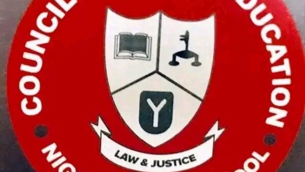 COUNCIL OF LEGAL EDUCATION ANNOUNCES RELEASE OF DECEMBER 2025 BAR FINAL EXAMINATION RESULTS