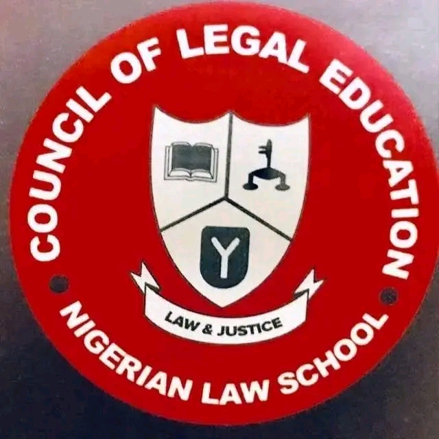 COUNCIL OF LEGAL EDUCATION ANNOUNCES RELEASE OF DECEMBER 2025 BAR FINAL EXAMINATION RESULTS