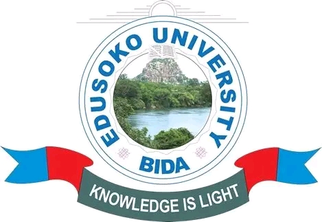 EDUSOKO UNIVERSITY, BIDA GETS FULL NUC ACCREDITATION FOR 4 ACADEMIC PROGRAMES