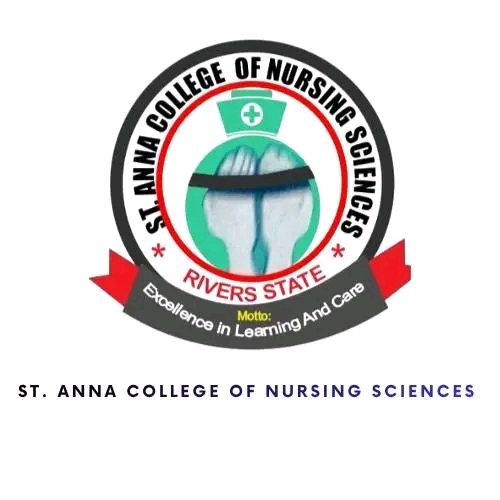 ST. ANNA COLLEGE OF NURSING SCIENCES, ETCHE RELEASES NURSING ADMISSION FORM FOR THE 2026/2027 ACADEMIC SESSION