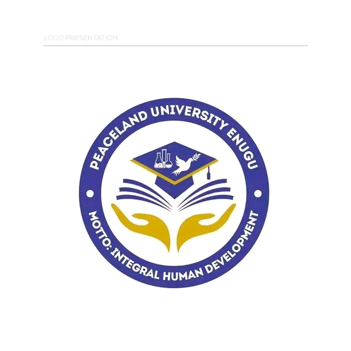 PEACELAND UNIVERSITY, ENUGU GETS NUC FULL ACCREDITATION FOR NEW ACADEMIC PROGRAMES