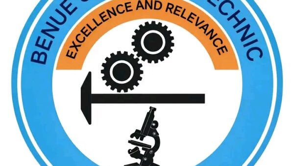 BENUE STATE POLYTECHNIC, UGBOKOLO ISSUES NOTICE ON RESUMPTION OF ACADEMIC ACTIVITIES