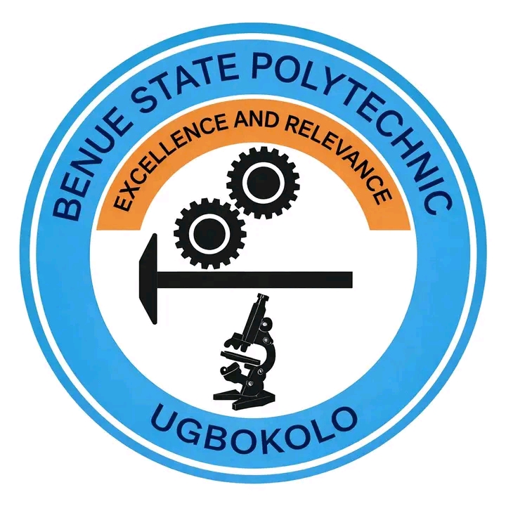 BENUE STATE POLYTECHNIC, UGBOKOLO ISSUES NOTICE ON RESUMPTION OF ACADEMIC ACTIVITIES