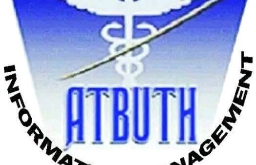 SCHOOL OF HEALTH INFORMATION MANAGEMENT, BAUCHI (ATBUTH-SHIM) RELEASES ND/HND ADMISSION FORM FOR THE 2026/2027 ACADEMIC SESSION