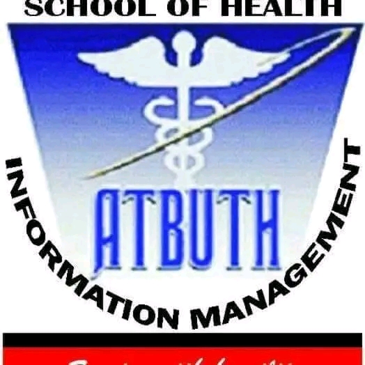 SCHOOL OF HEALTH INFORMATION MANAGEMENT, BAUCHI (ATBUTH-SHIM) RELEASES ND/HND ADMISSION FORM FOR THE 2026/2027 ACADEMIC SESSION
