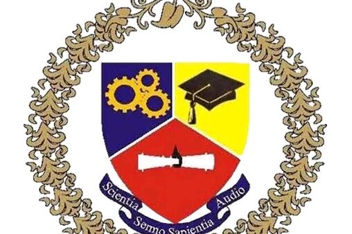 THOMAS ADEWUMI UNIVERSITY (TAU) GETS NUC FULL ACCREDITATION FOR LAW AND 4 OTHER MEDICAL COURSES