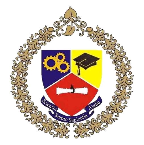 THOMAS ADEWUMI UNIVERSITY (TAU) GETS NUC FULL ACCREDITATION FOR LAW AND 4 OTHER MEDICAL COURSES