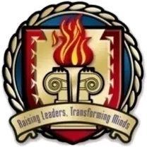 KINGS UNIVERSITY, ODE-OMU RELEASES POST-UTME ADMISSION FORM FOR THE 2026/2027 ACADEMIC SESSION