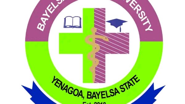 BAYELSA MEDICAL UNIVERSITY (BMU) GETS FULL ACCREDITATION FOR MBBS PROGRAMME