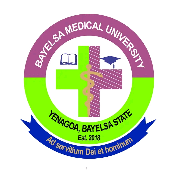 BAYELSA MEDICAL UNIVERSITY (BMU) GETS FULL ACCREDITATION FOR MBBS PROGRAMME