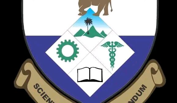 STATE UNIVERSITY OF MEDICAL AND APPLIED SCIENCES, ENUGU (SUMAS) GETS NUC FULL ACCREDITATION FOR 15 ACADEMIC PROGRAMES