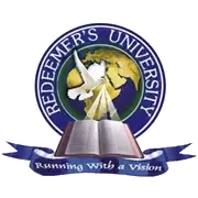 REDEEMER’S UNIVERSITY SECURES FULL NUC ACCREDITATION ACROSS VARIOUS PROGRAMMES