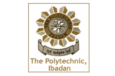 THE POLYTECHNIC, IBADAN (IBADANPOLY) RELEASES PART-TIME ADMISSION FORM FOR THE 2026/2027 ACADEMIC SESSION