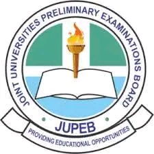 JOINT UNIVERSITIES PRELIMINARY EXAMINATIONS BOARD (JUPEB) RELEASES OFFICIAL 2026 NATIONAL EXAMINATION TIMETABLE