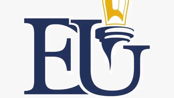ELIZADE UNIVERSITY GETS NUC FULL ACCREDITATION FOR LAW AND 5 KEY ACADEMIC PROGRAMES