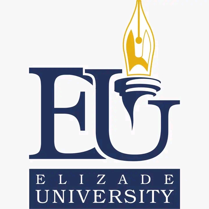 ELIZADE UNIVERSITY GETS NUC FULL ACCREDITATION FOR LAW AND 5 KEY ACADEMIC PROGRAMES