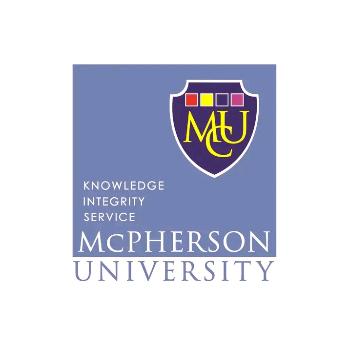 MCPHERSON UNIVERSITY GETS NUC FULL ACCREDITATION FOR LAW AND 9 NEW ACADEMIC PROGRAMES