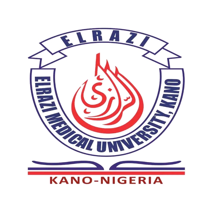 ELRAZI MEDICAL UNIVERSITY, KANO RELEASES POST-UTME ADMISSION FORM FOR THE 2026/2027 ACADEMIC SESSION